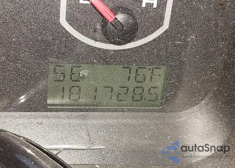 2008 Ford F150 Fx2/Lariat/Stx/Xlt from USA, damaged, VIN 1FTRX12V98KE92366